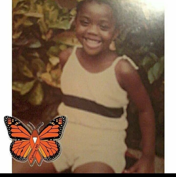 shellyannb3